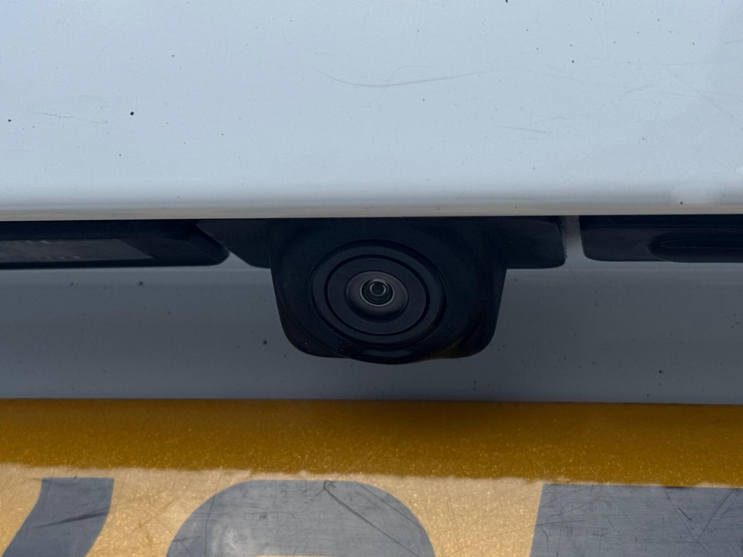 Used Peugeot 308 SW 2015 for sale - 77386788: Photo 71