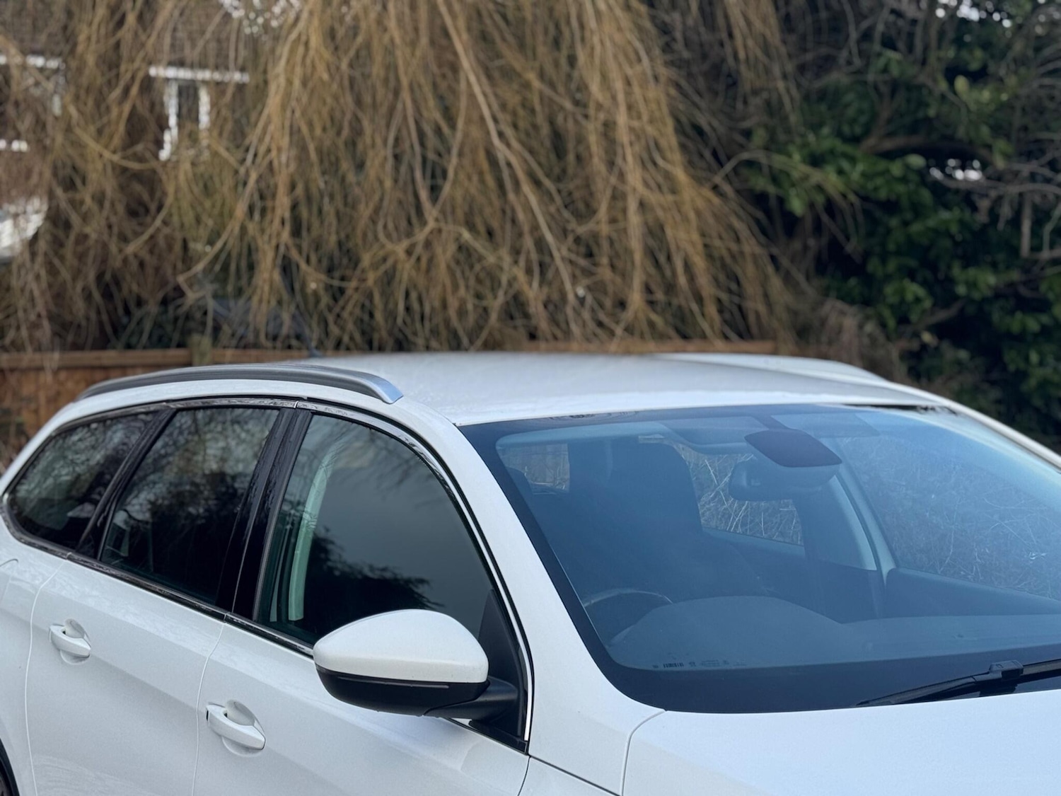 Used Peugeot 308 SW 2015 for sale - 77386788: Photo 72