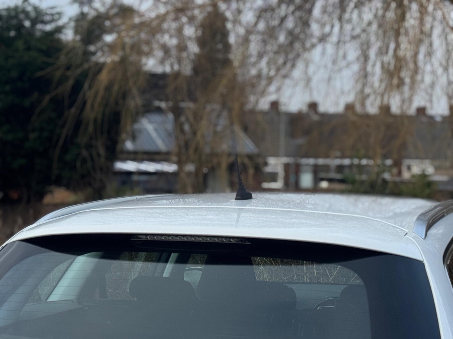 Used Peugeot 308 SW 2015 for sale - 77386788: Photo 74