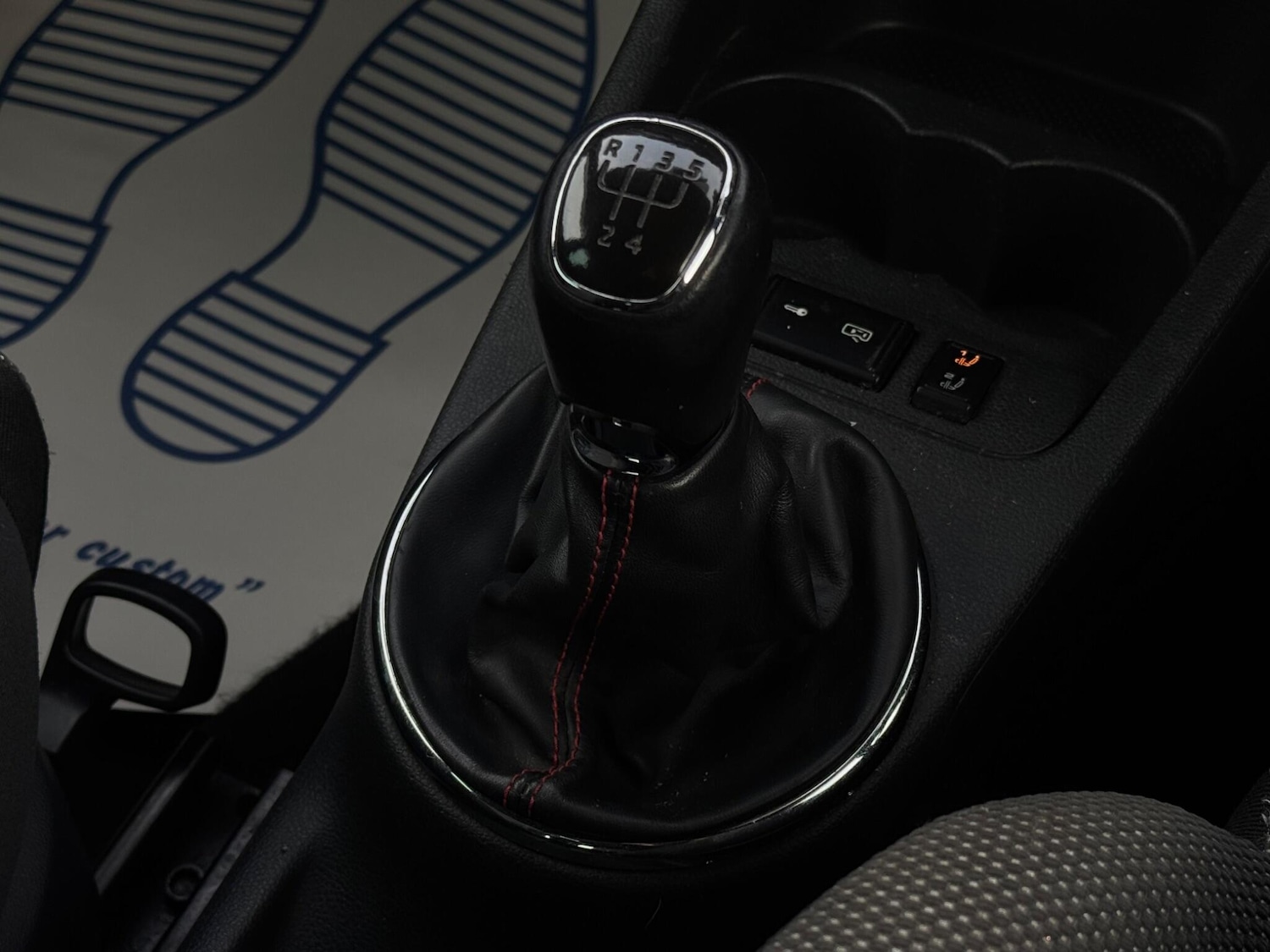 Used Skoda Fabia 2015 for sale - 77143107: Photo 20