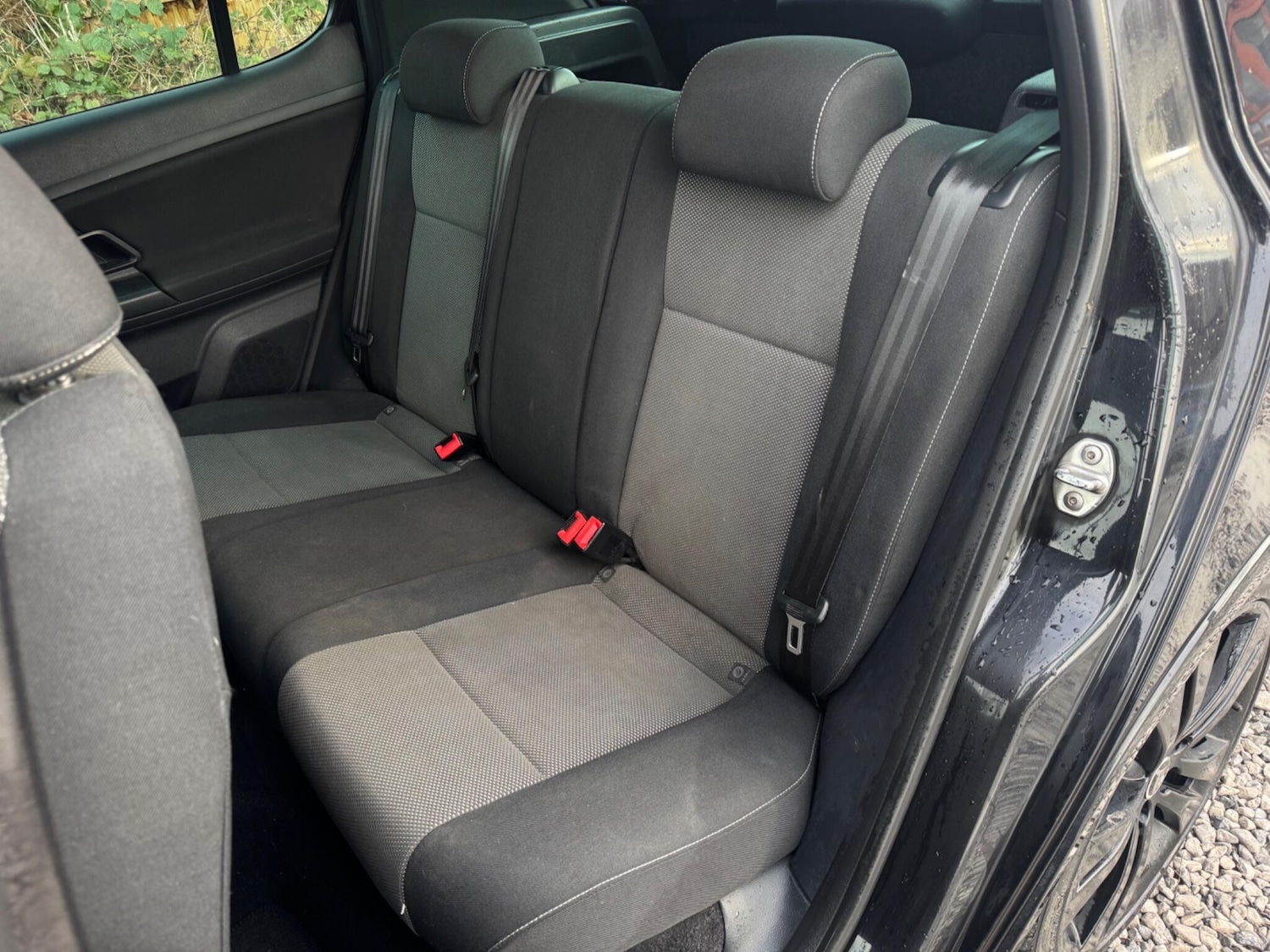 Used Skoda Fabia 2015 for sale - 77143107: Photo 27