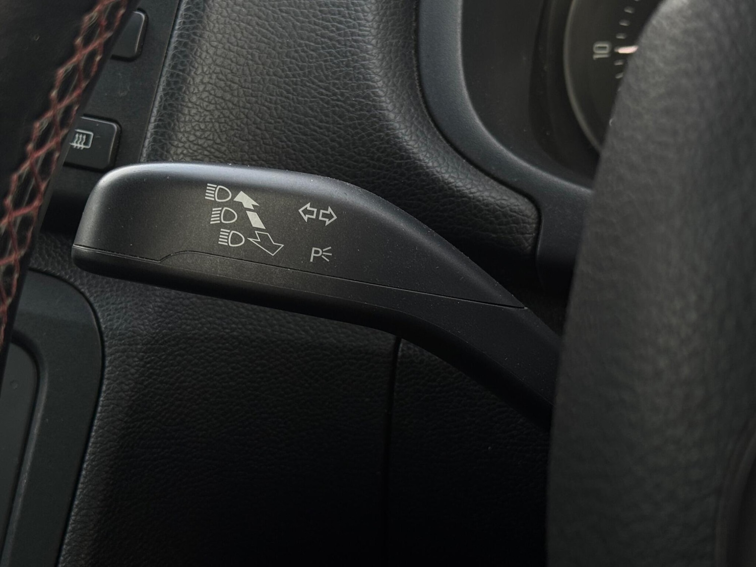 Used Skoda Fabia 2015 for sale - 77143107: Photo 33