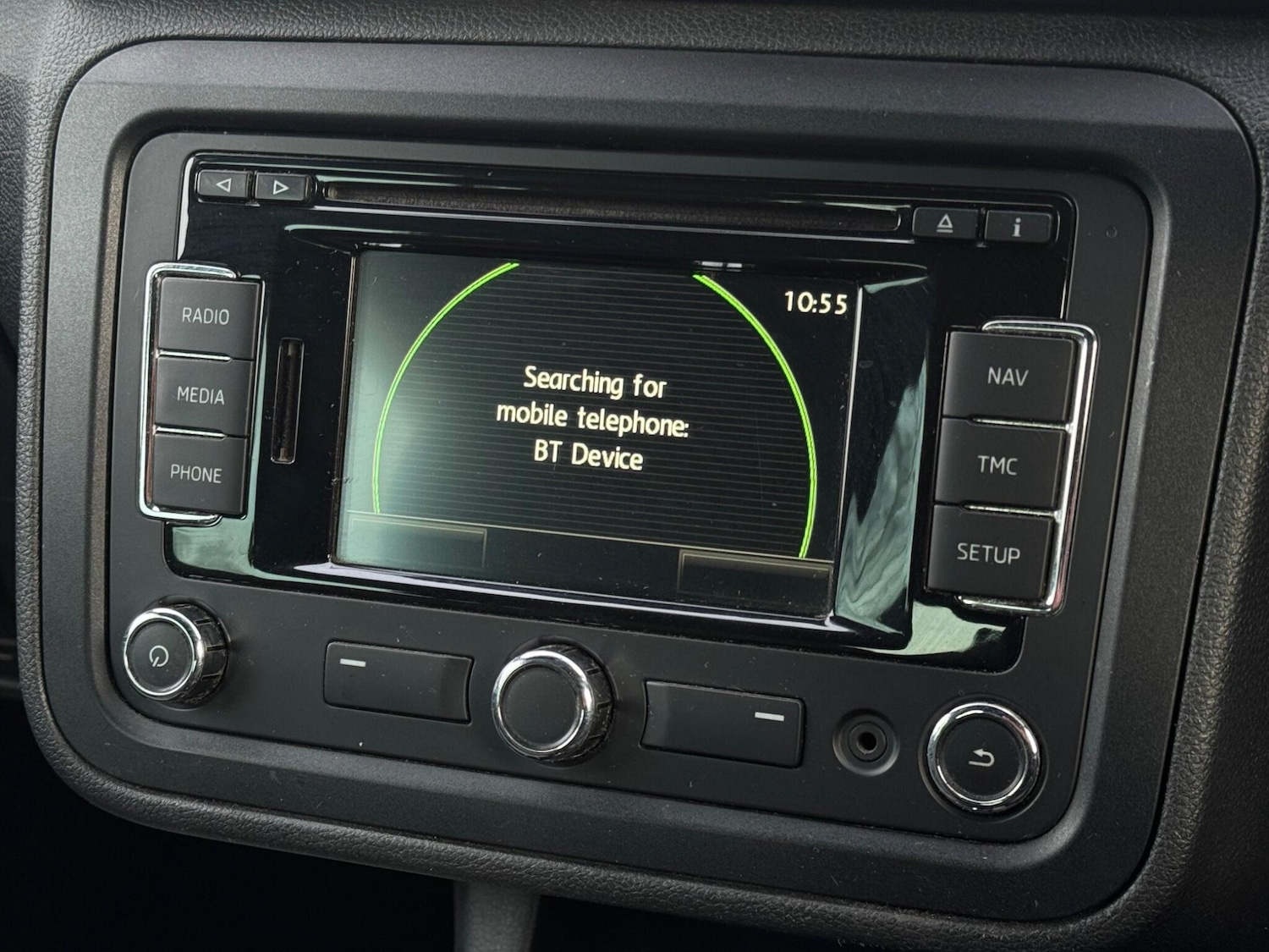 Used Skoda Fabia 2015 for sale - 77143107: Photo 43