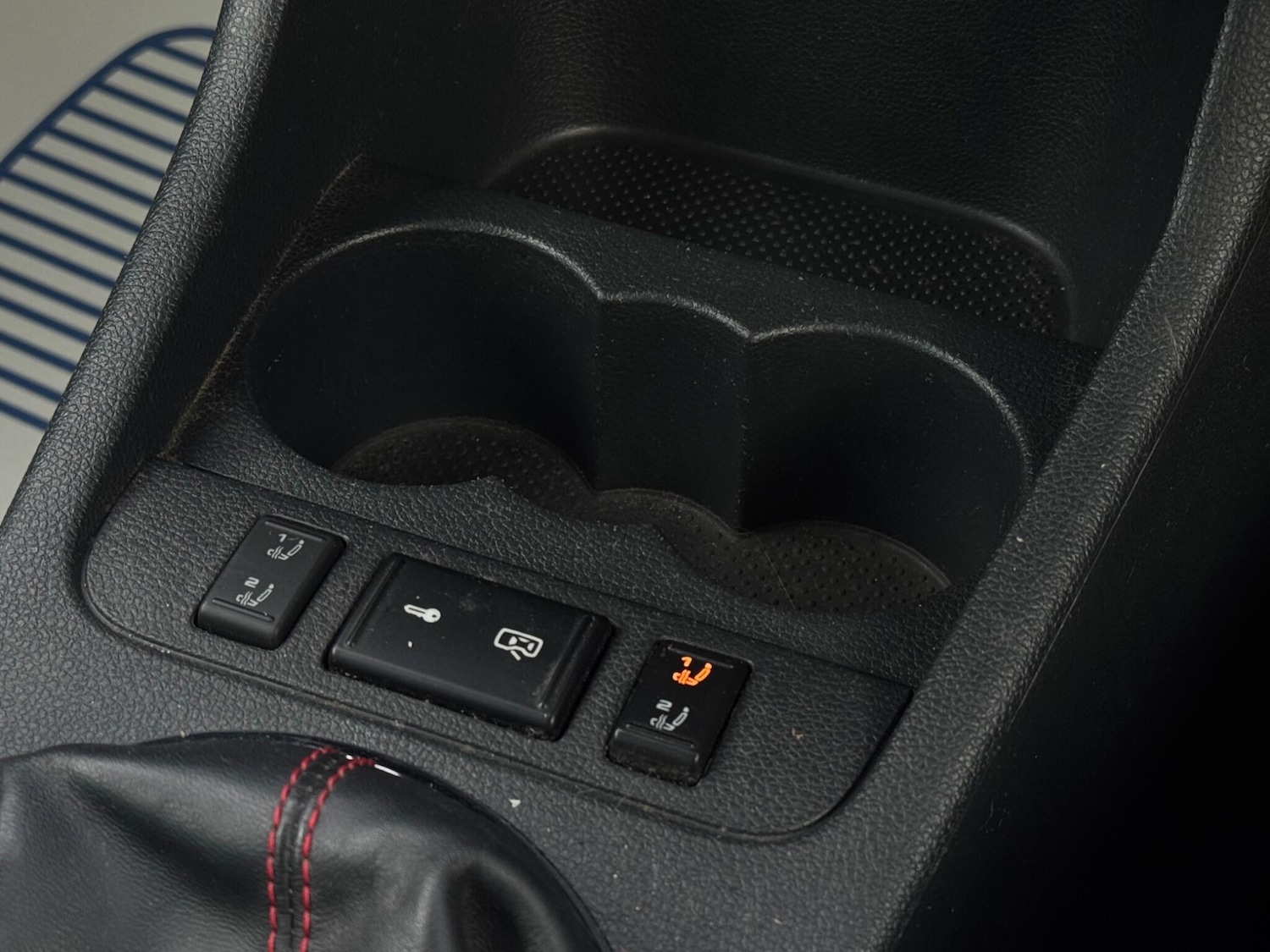 Used Skoda Fabia 2015 for sale - 77143107: Photo 48