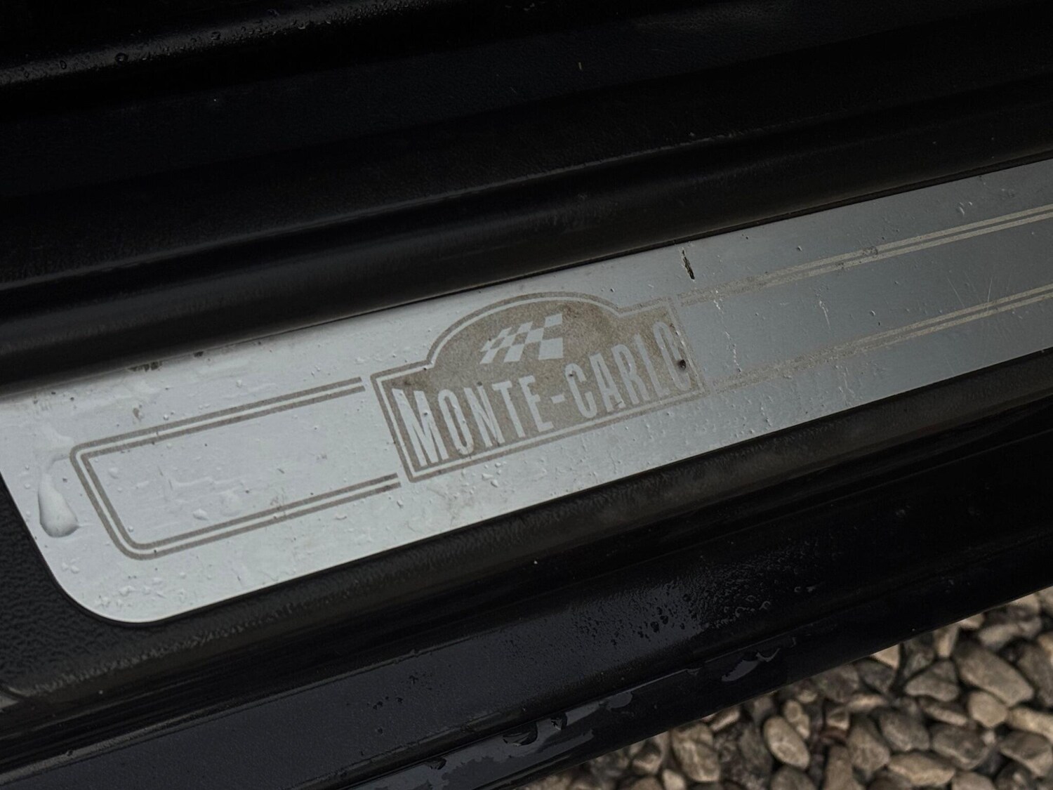 Used Skoda Fabia 2015 for sale - 77143107: Photo 55