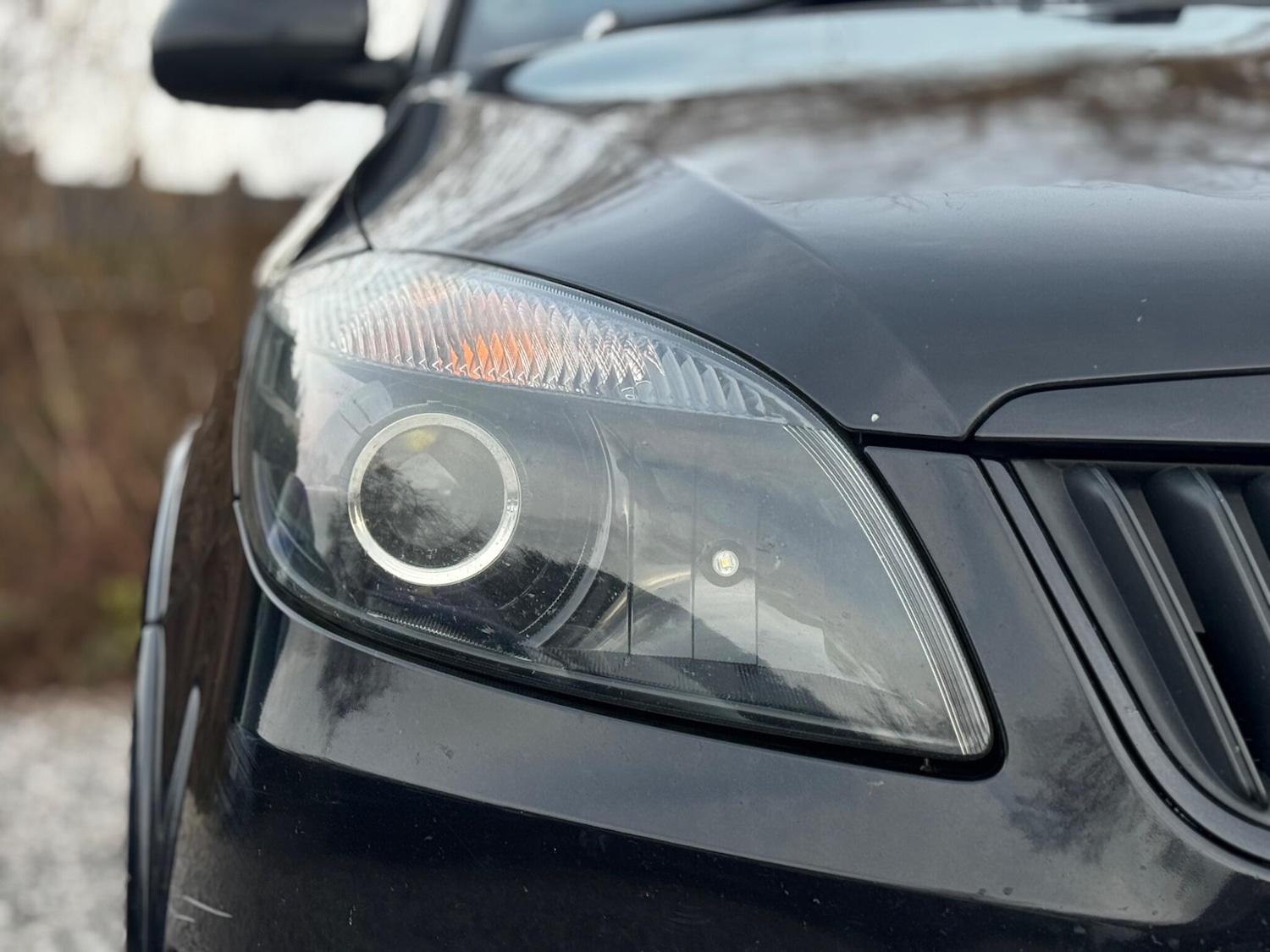 Used Skoda Fabia 2015 for sale - 77143107: Photo 60