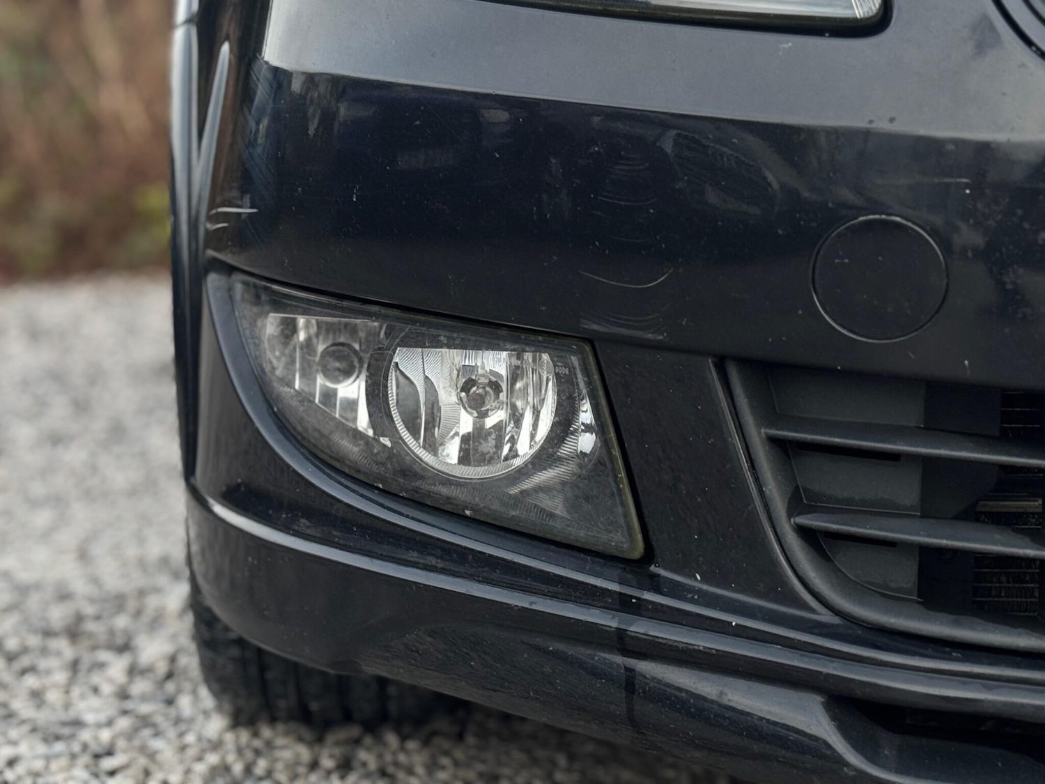 Used Skoda Fabia 2015 for sale - 77143107: Photo 61