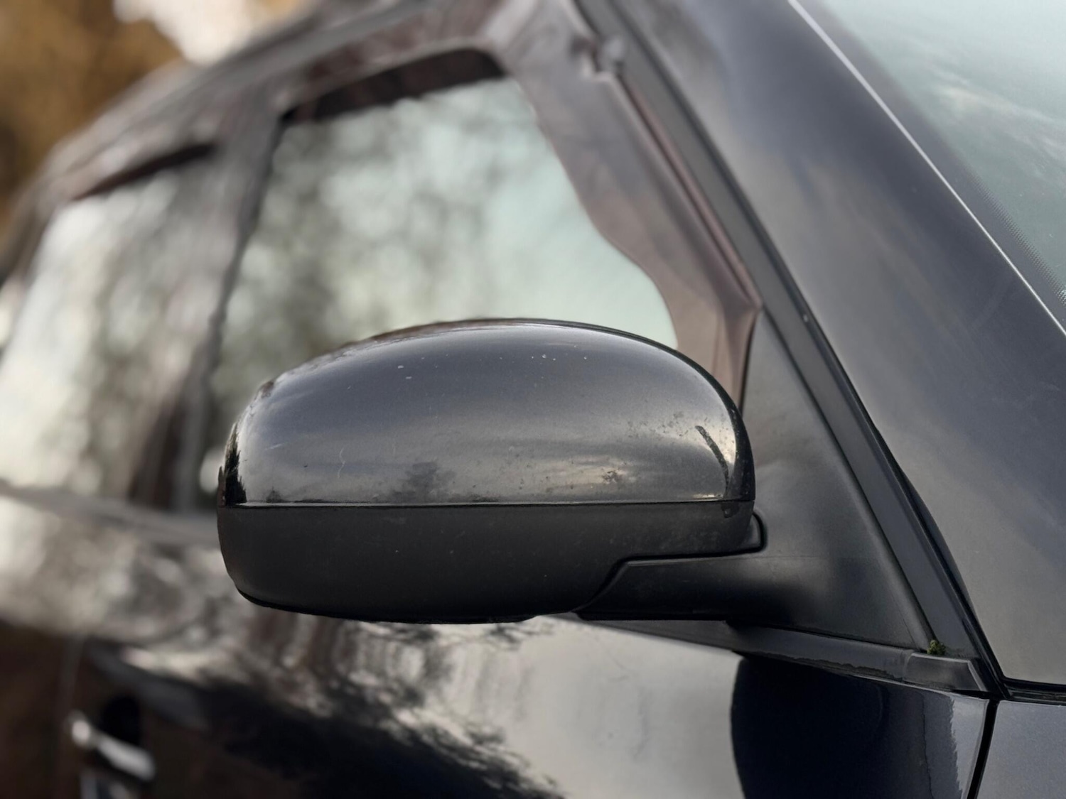 Used Skoda Fabia 2015 for sale - 77143107: Photo 63