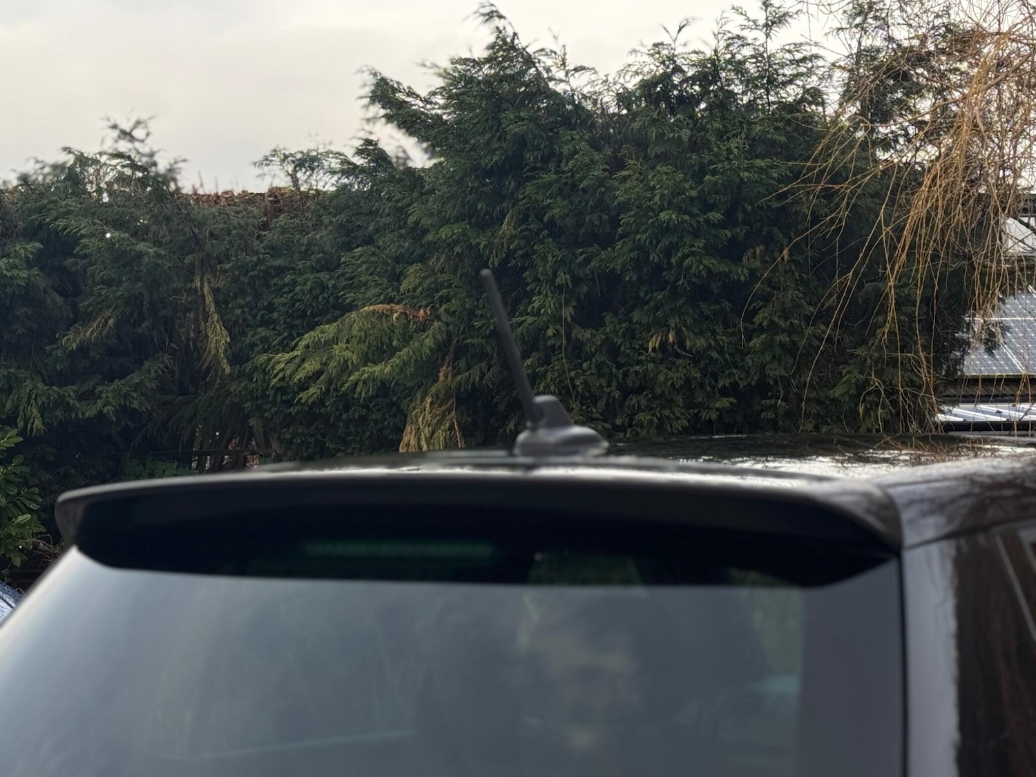 Used Skoda Fabia 2015 for sale - 77143107: Photo 64