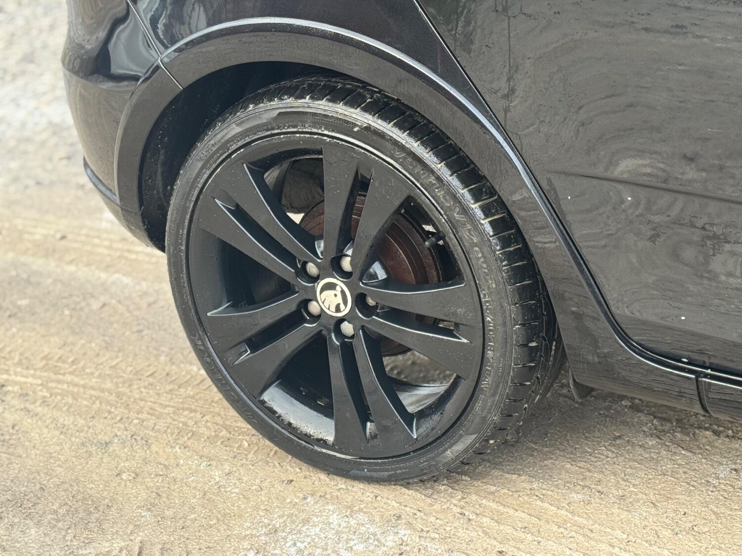 Used Skoda Fabia 2015 for sale - 77143107: Photo 67