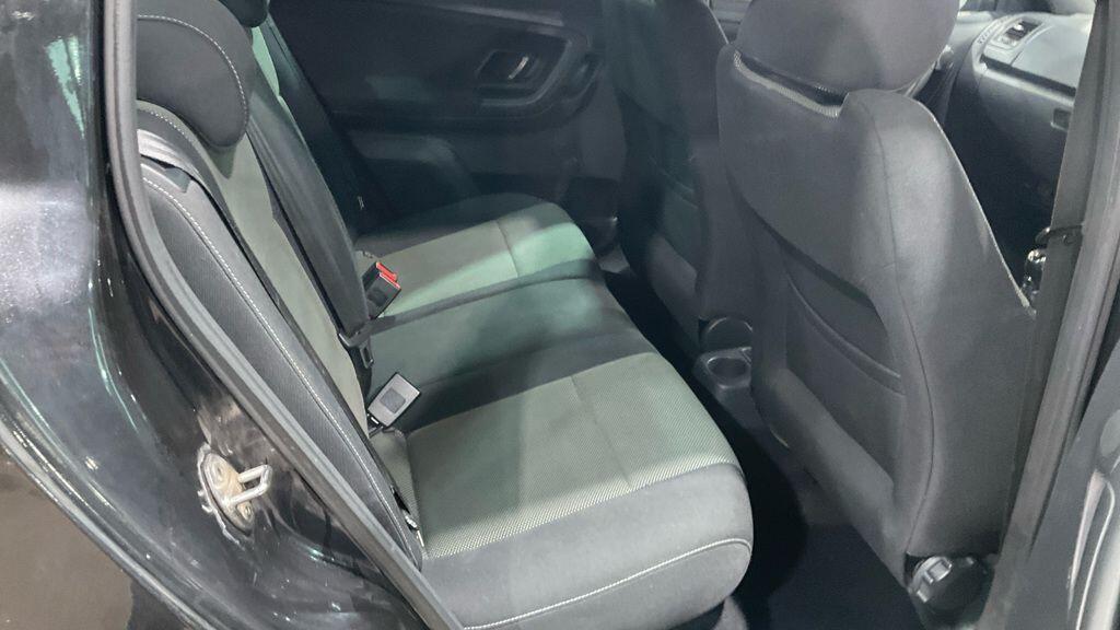 Used Skoda Fabia 2015 for sale - 77143107: Photo 8