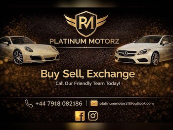 Used BMW 7 Series 2015 for sale - 78448432: Photo