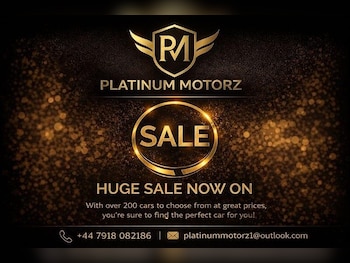 Used Peugeot 208 2017 for sale - 77585686: Photo