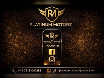 Used Peugeot 208 2017 for sale - 77585686: Photo