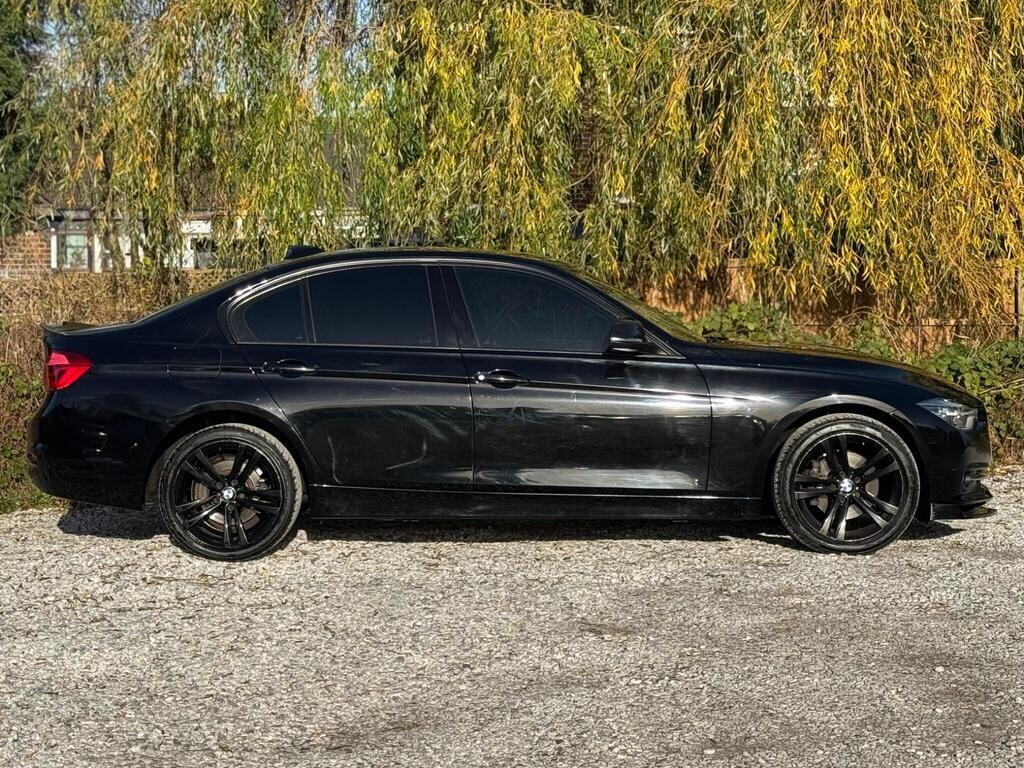 Used BMW 3 Series for sale - 77646658: Photo 13