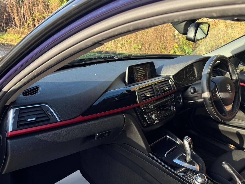 Used BMW 3 Series for sale - 77646658: Photo 15