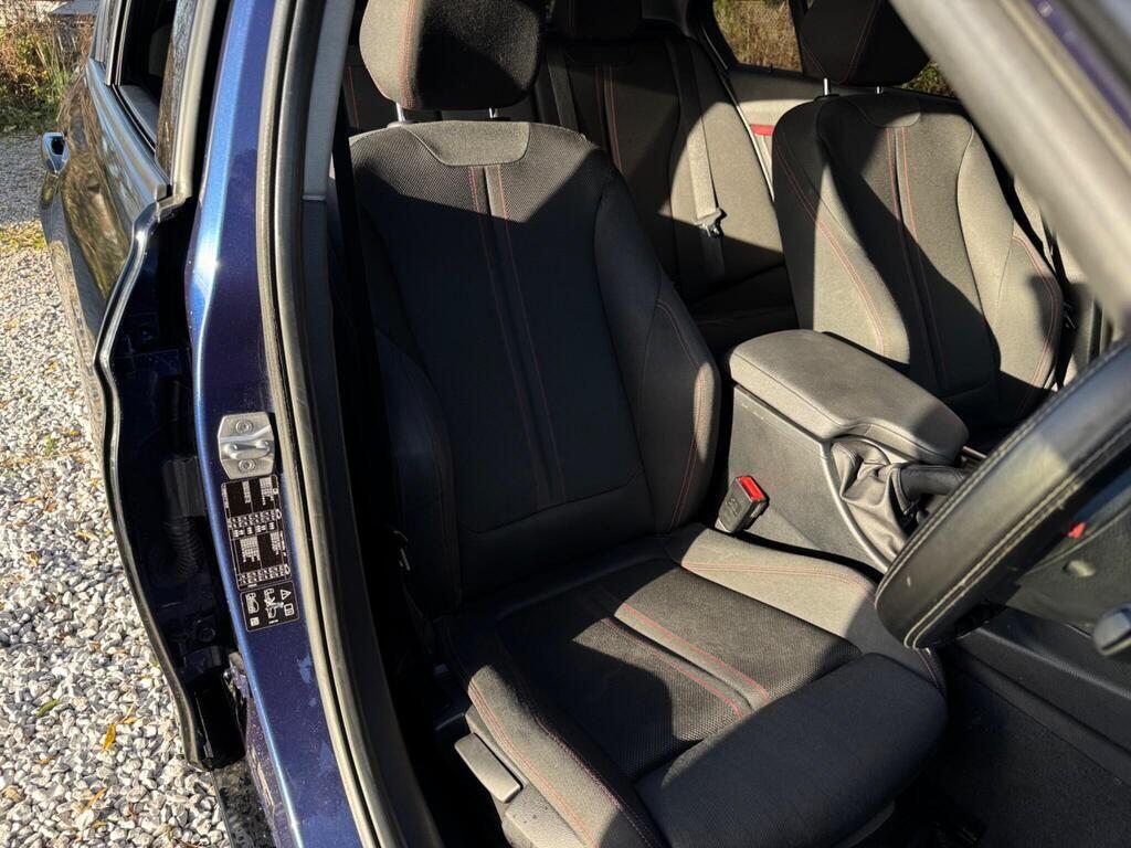 Used BMW 3 Series for sale - 77646658: Photo 19