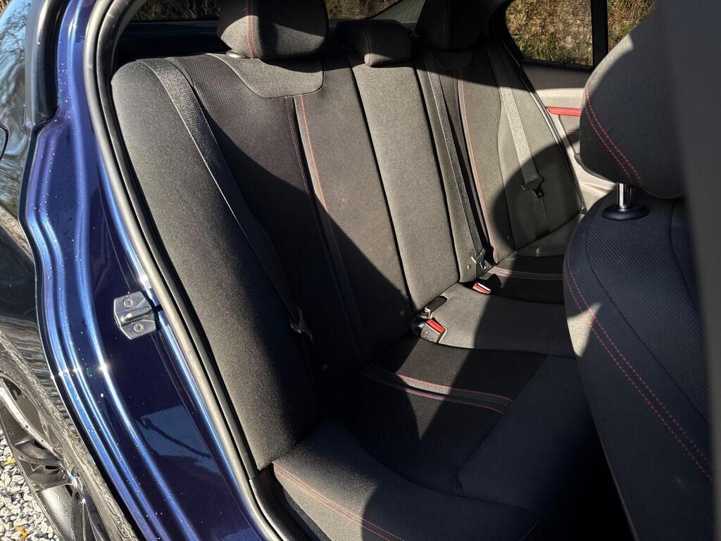 Used BMW 3 Series for sale - 77646658: Photo 22