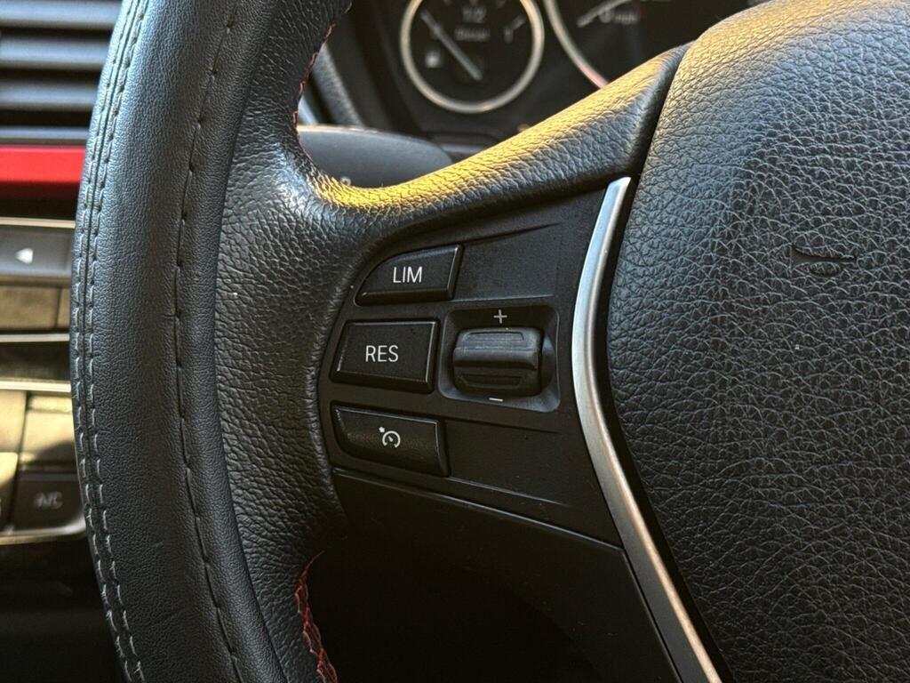 Used BMW 3 Series for sale - 77646658: Photo 24