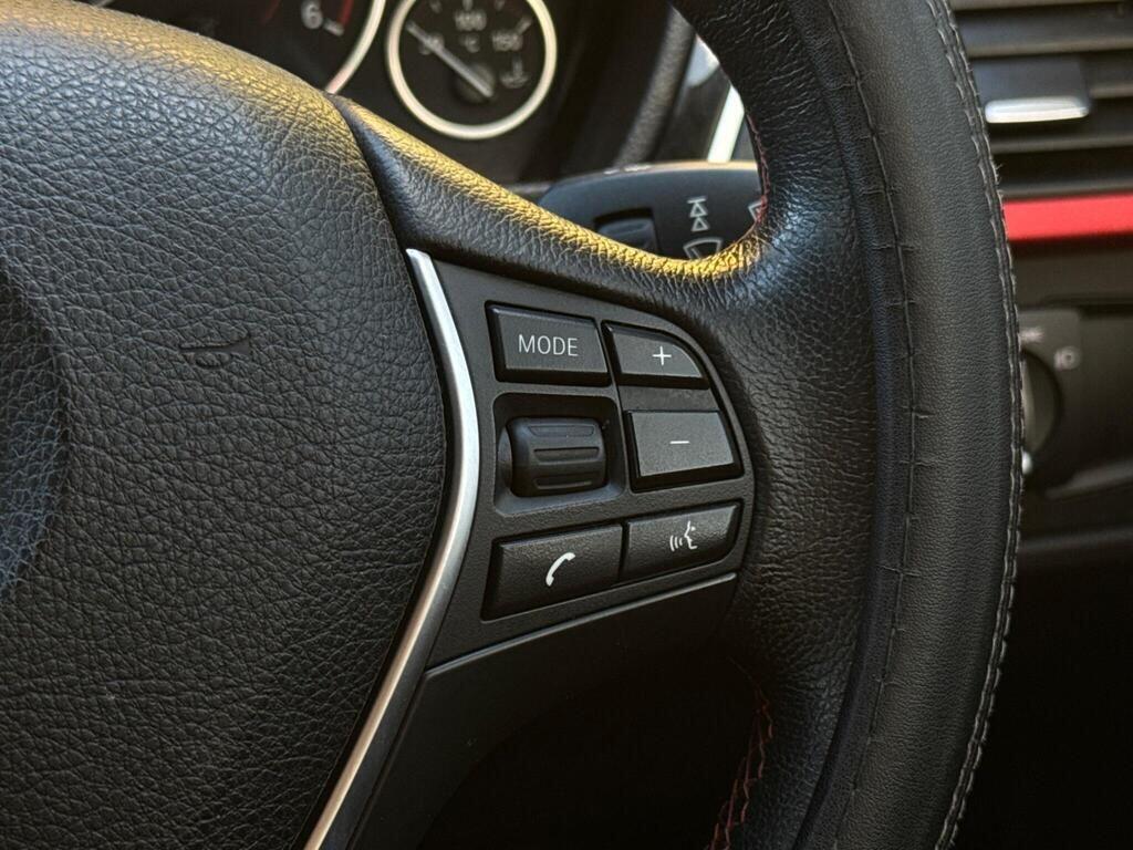 Used BMW 3 Series for sale - 77646658: Photo 25