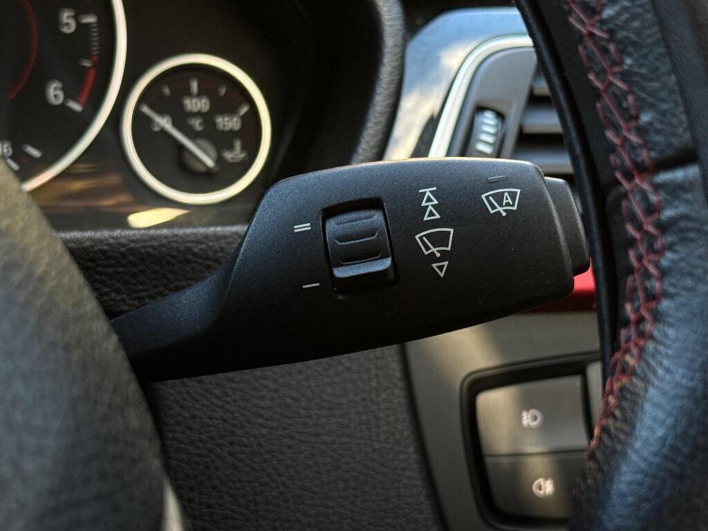 Used BMW 3 Series for sale - 77646658: Photo 27