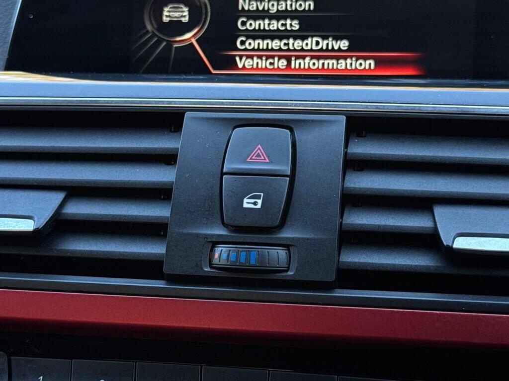 Used BMW 3 Series for sale - 77646658: Photo 28