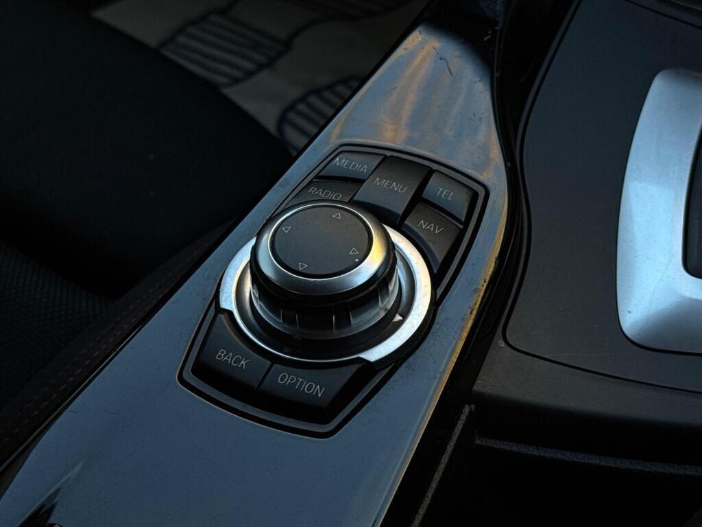 Used BMW 3 Series for sale - 77646658: Photo 29