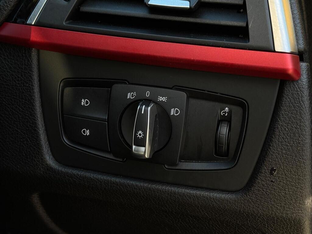 Used BMW 3 Series for sale - 77646658: Photo 30