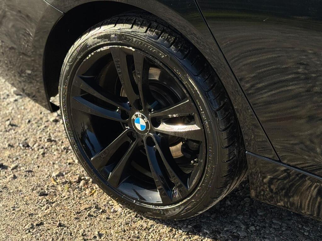 Used BMW 3 Series for sale - 77646658: Photo 34