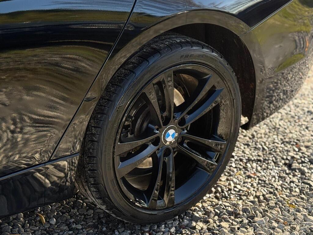 Used BMW 3 Series for sale - 77646658: Photo 35