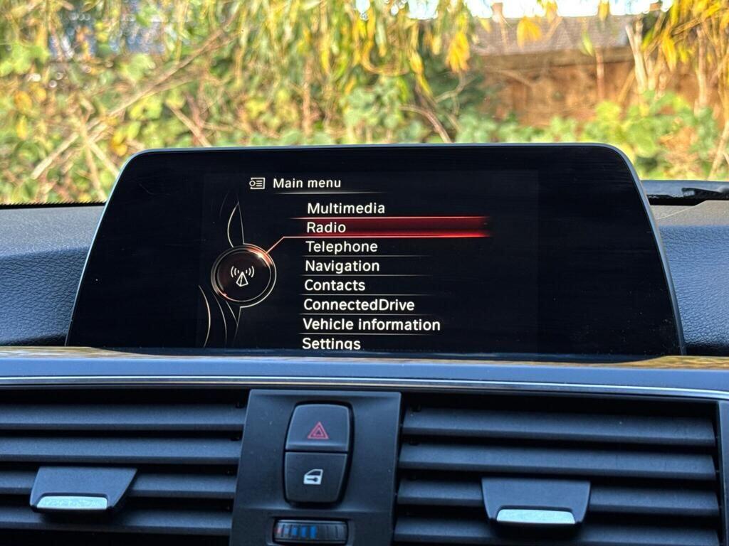 Used BMW 3 Series for sale - 77646658: Photo 36