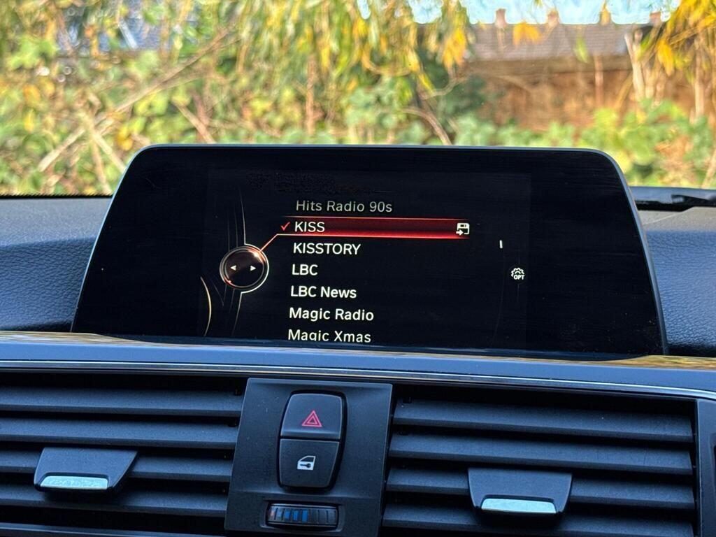 Used BMW 3 Series for sale - 77646658: Photo 41