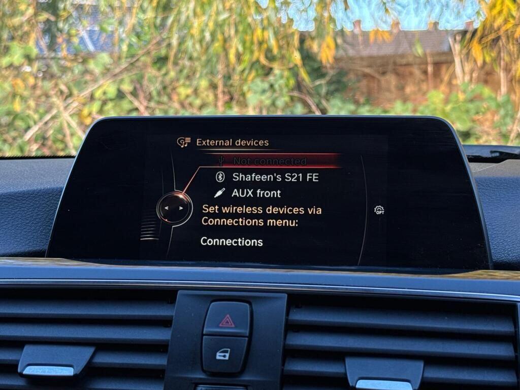 Used BMW 3 Series for sale - 77646658: Photo 42