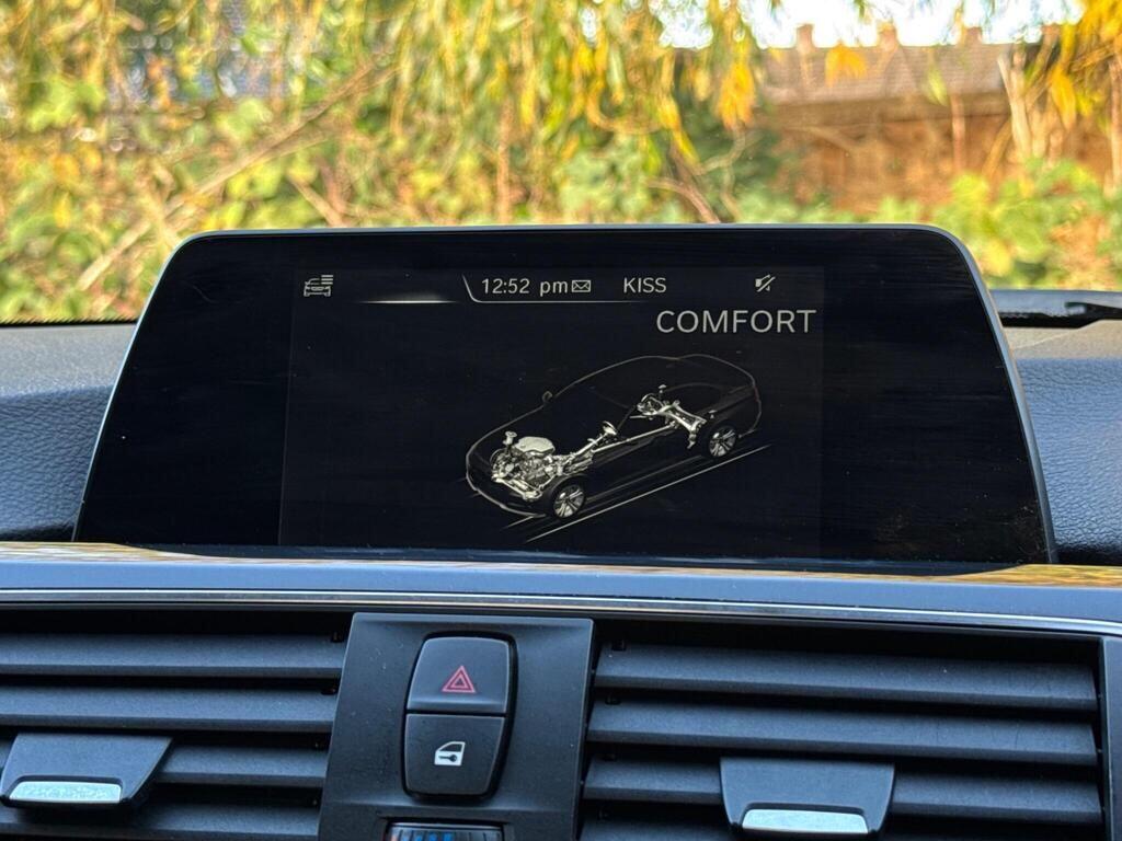 Used BMW 3 Series for sale - 77646658: Photo 43