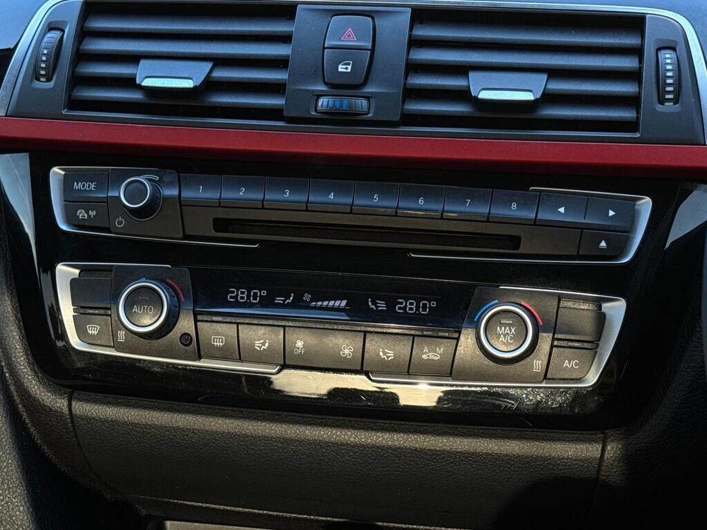 Used BMW 3 Series for sale - 77646658: Photo 46