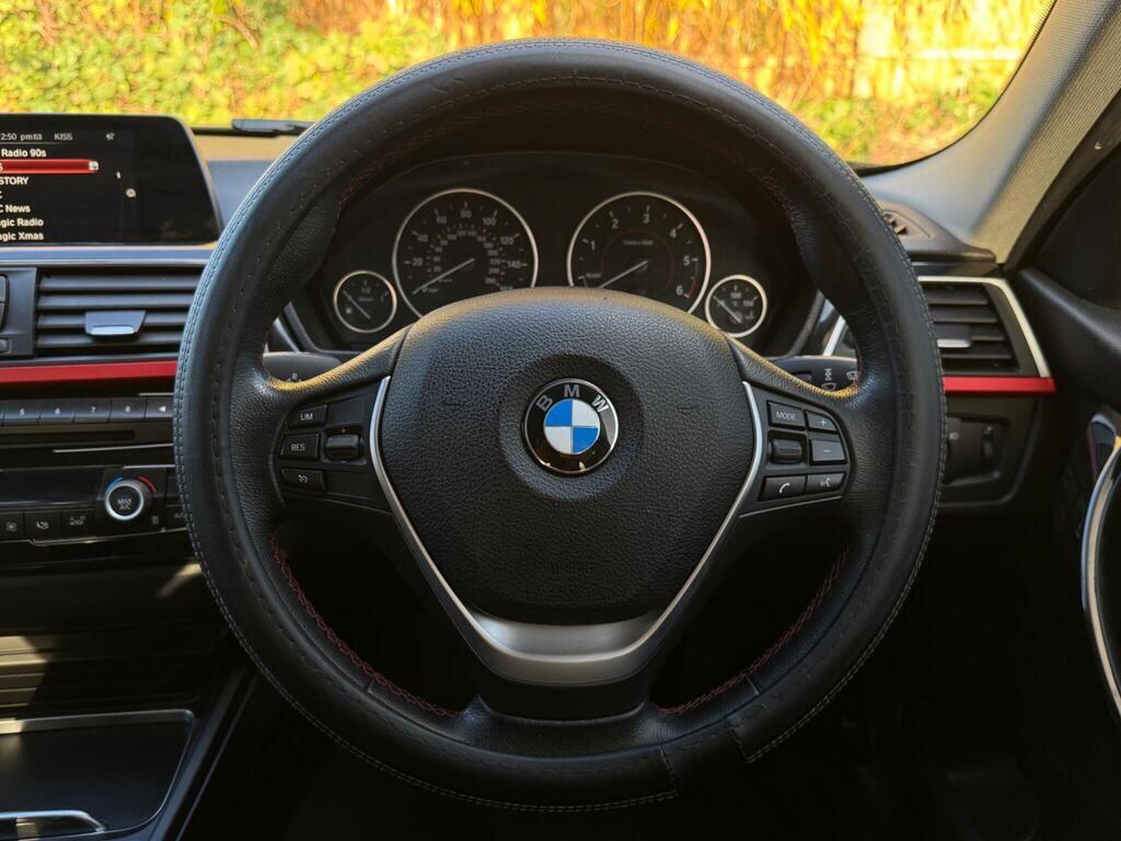 Used BMW 3 Series for sale - 77646658: Photo 50