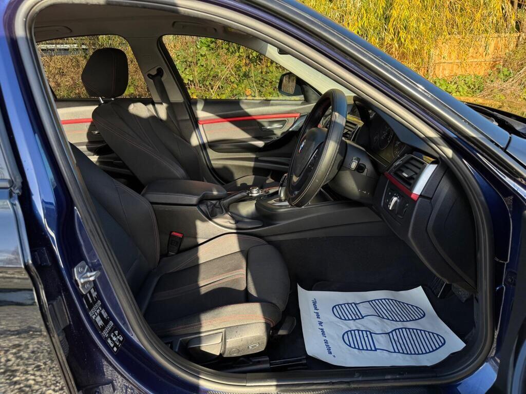 Used BMW 3 Series for sale - 77646658: Photo 51