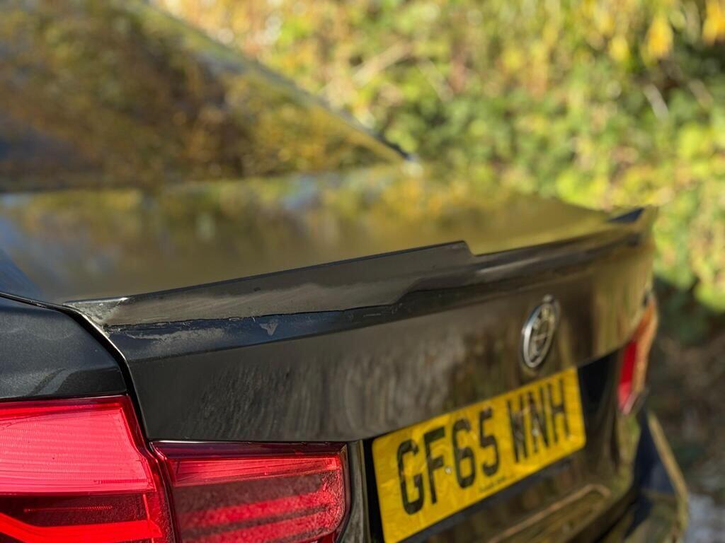 Used BMW 3 Series for sale - 77646658: Photo 55