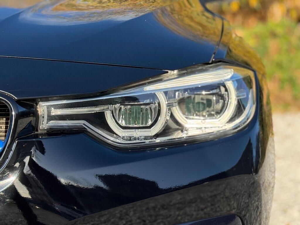 Used BMW 3 Series for sale - 77646658: Photo 56