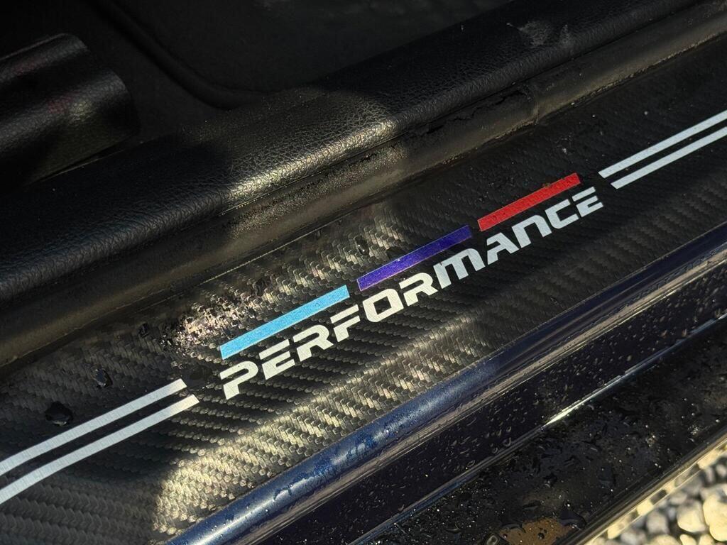 Used BMW 3 Series for sale - 77646658: Photo 57