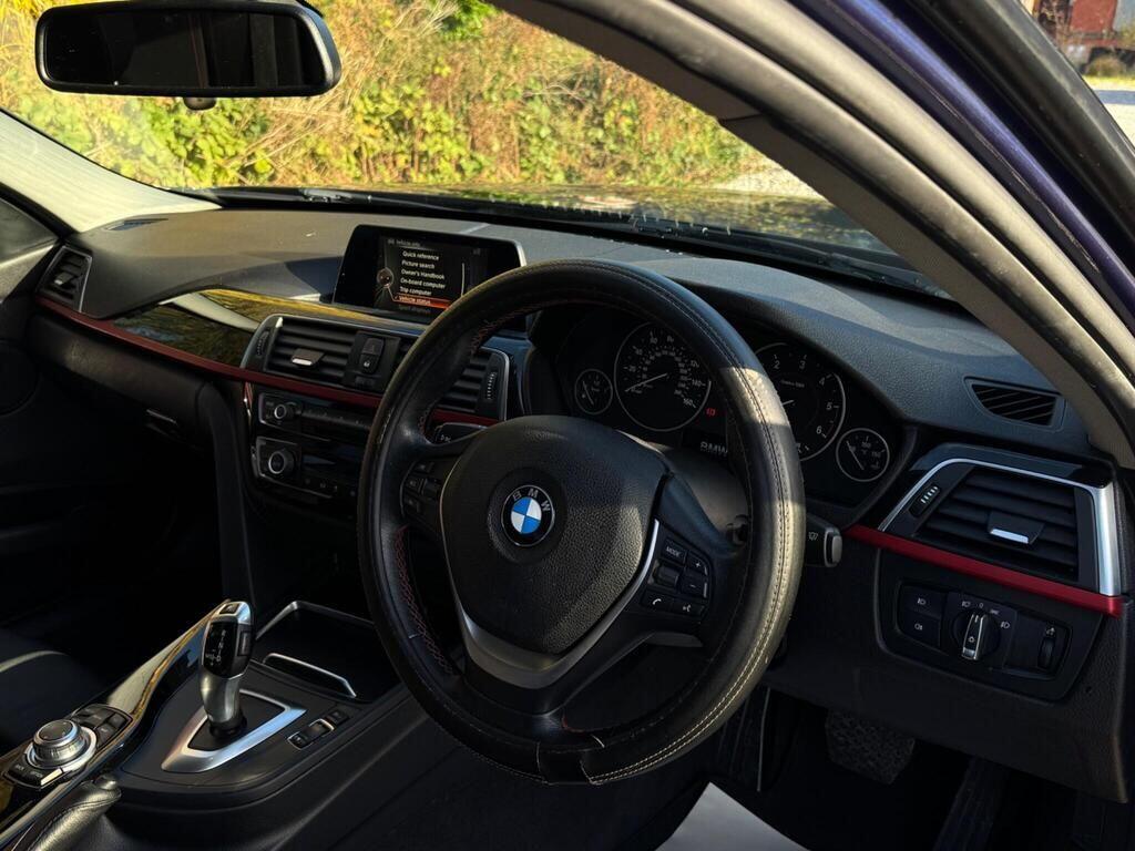 Used BMW 3 Series for sale - 77646658: Photo 71