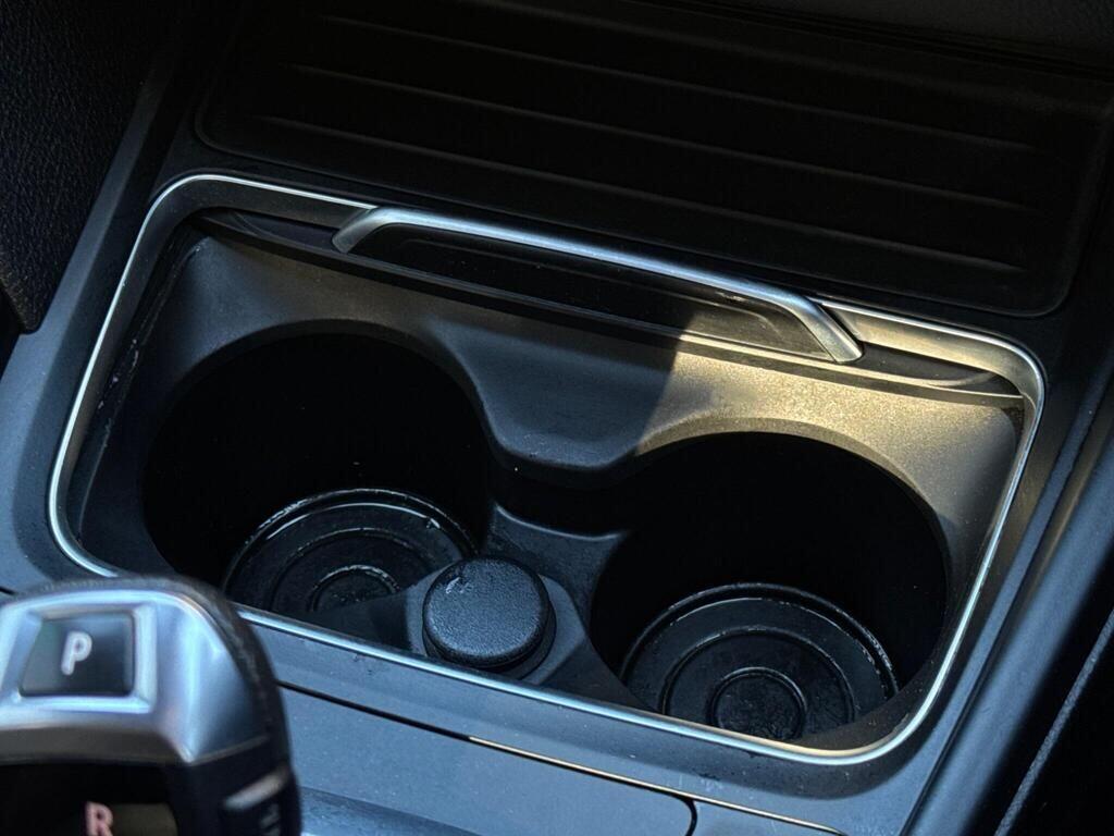 Used BMW 3 Series for sale - 77646658: Photo 72