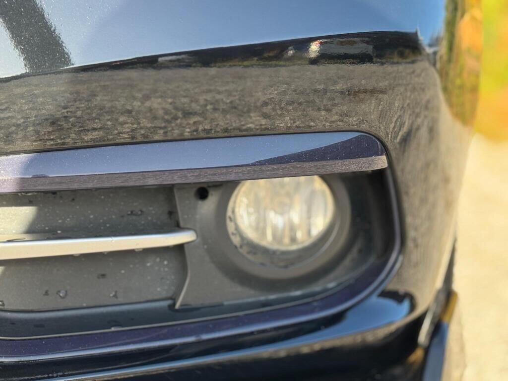 Used BMW 3 Series for sale - 77646658: Photo 73