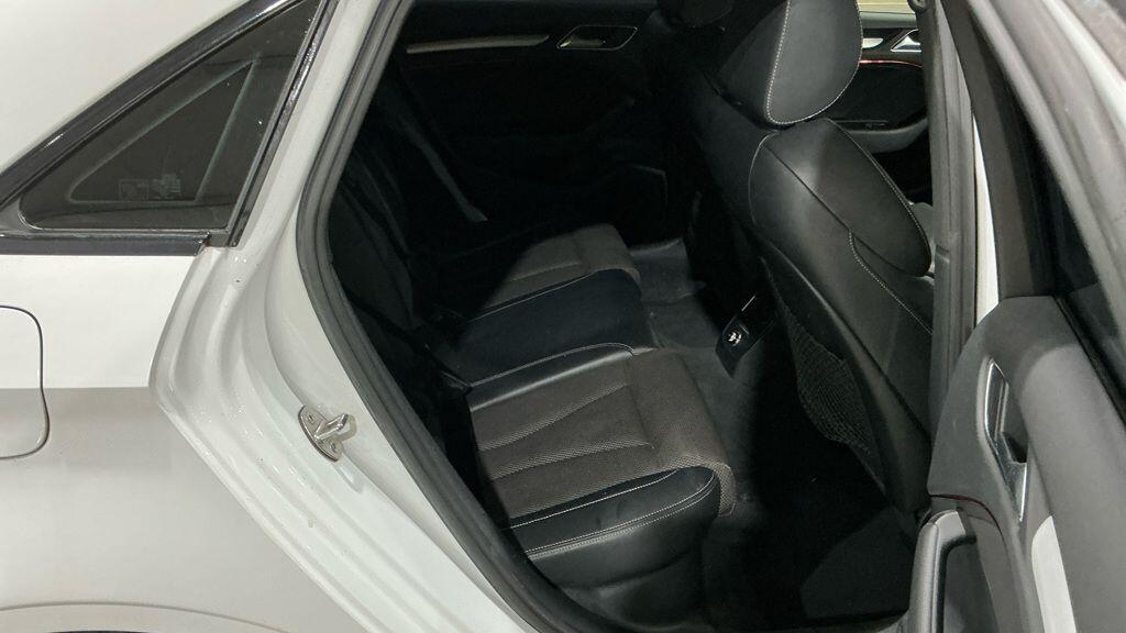 Used Audi A3 for sale - 77229395: Photo 13