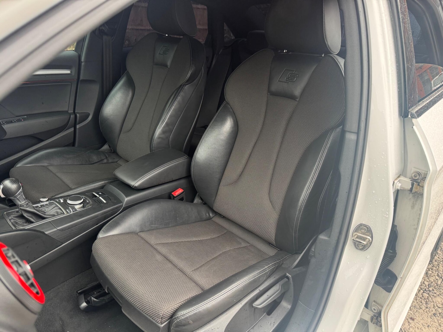 Used Audi A3 2016 for sale - 77229395: Photo 25