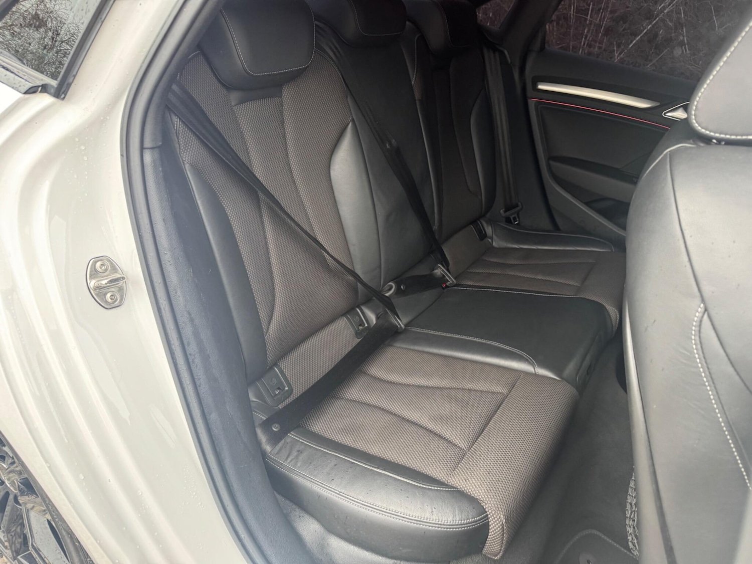 Used Audi A3 2016 for sale - 77229395: Photo 26