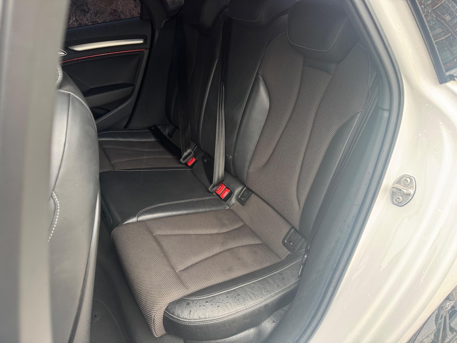 Used Audi A3 2016 for sale - 77229395: Photo 27