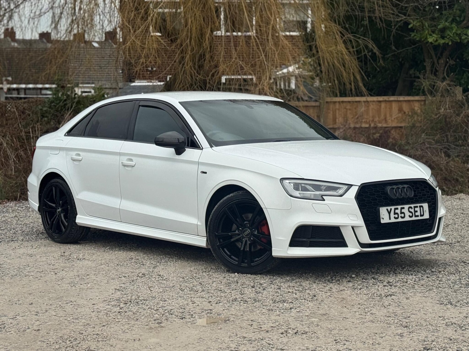 Used Audi A3 2016 for sale - 77229395: Photo 29