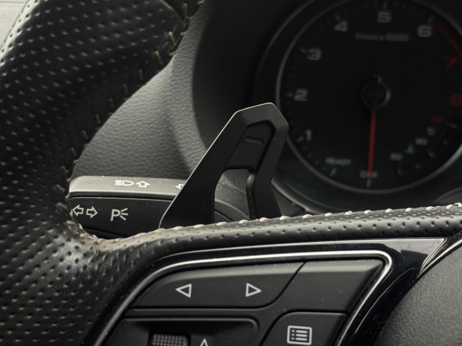 Used Audi A3 2016 for sale - 77229395: Photo 35