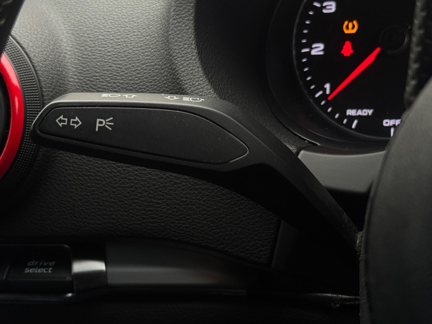 Used Audi A3 2016 for sale - 77229395: Photo 38